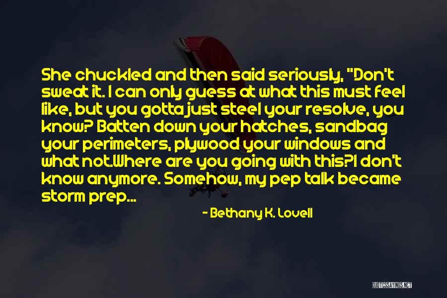Comunas De Cali Quotes By Bethany K. Lovell Comunas De Cali Quotes By Bethany K. Lovell