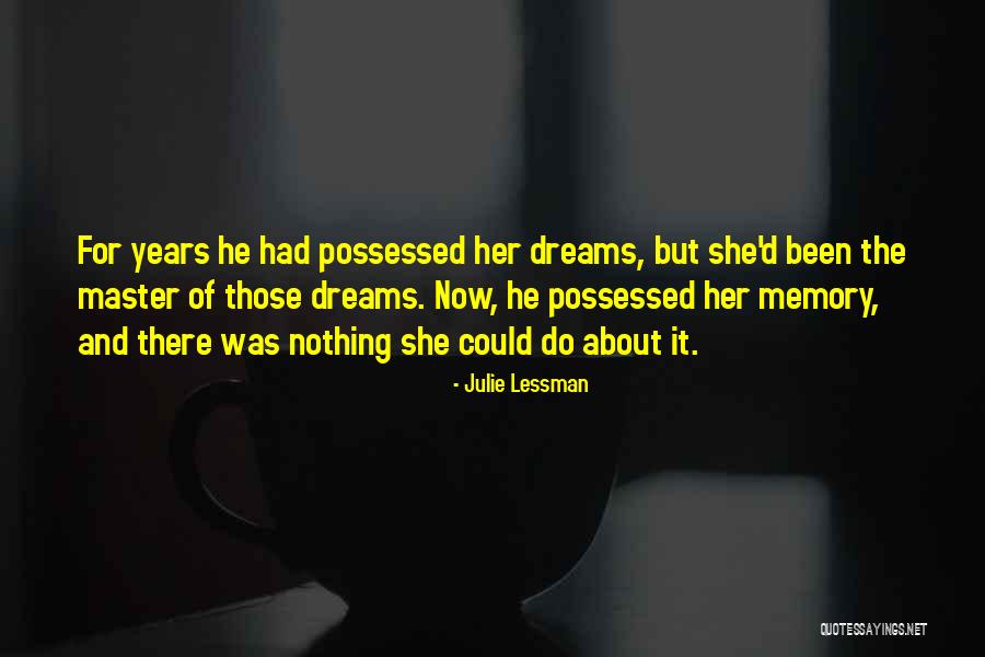 Comunas De Cali Quotes By Julie Lessman Comunas De Cali Quotes By Julie Lessman