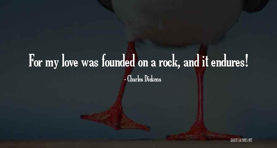 Comune Milano Quotes By Charles Dickens Comune Milano Quotes By Charles Dickens