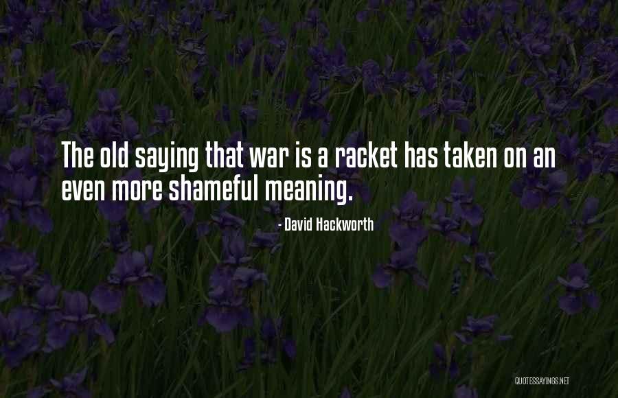 Comune Milano Quotes By David Hackworth Comune Milano Quotes By David Hackworth