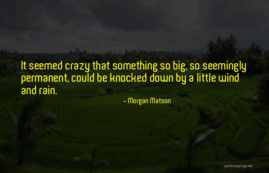Comune Milano Quotes By Morgan Matson Comune Milano Quotes By Morgan Matson