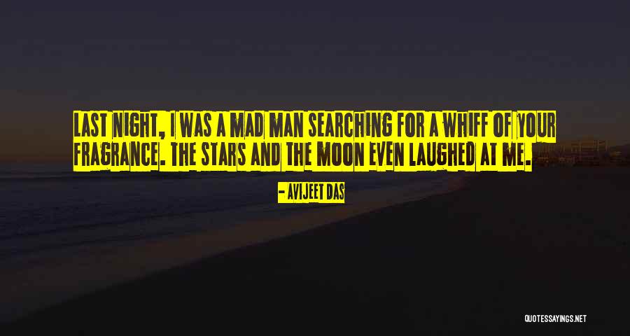 Comune Torino Quotes By Avijeet Das Comune Torino Quotes By Avijeet Das