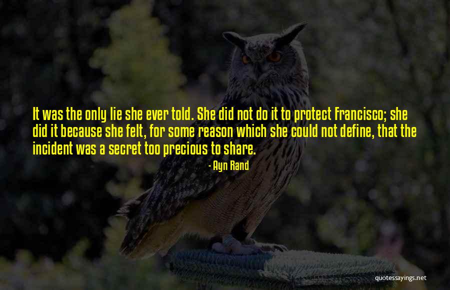 Comunes Sinonimo Quotes By Ayn Rand Comunes Sinonimo Quotes By Ayn Rand