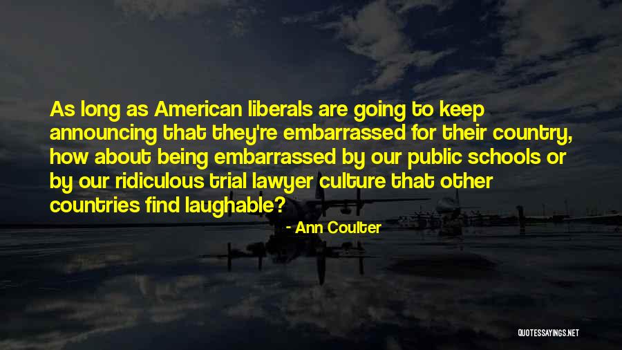 Comunhao Geral De Bens Quotes By Ann Coulter Comunhao Geral De Bens Quotes By Ann Coulter