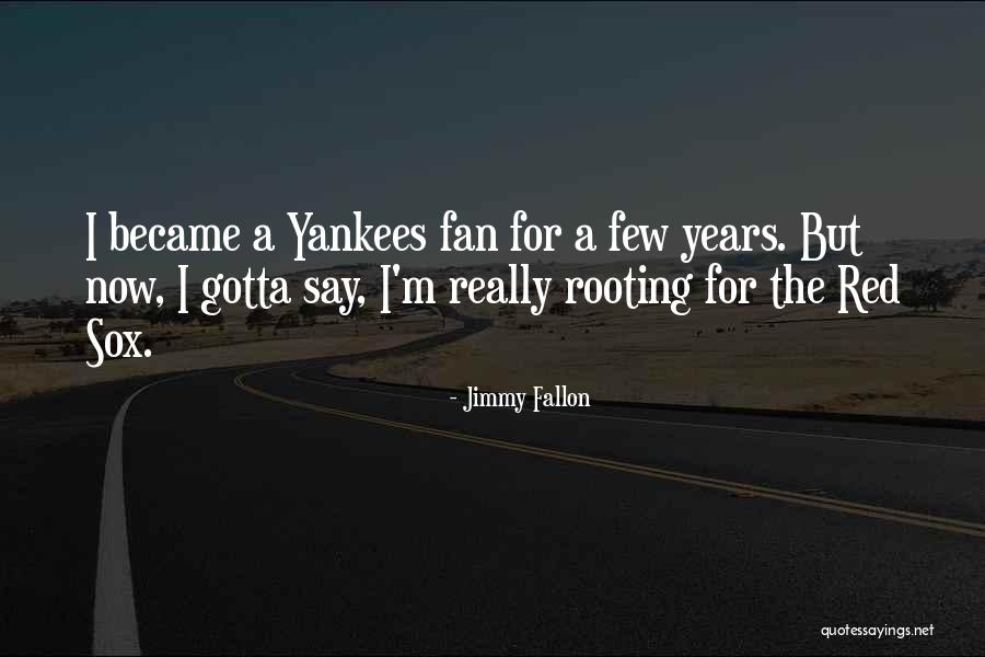Comunicaao Quotes By Jimmy Fallon Comunicaao Quotes By Jimmy Fallon