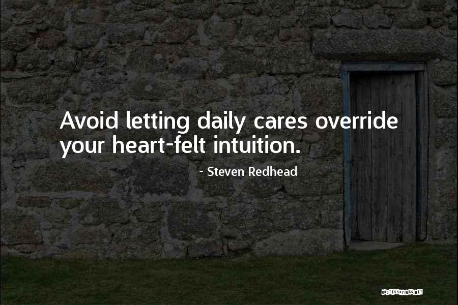 Comunicacao Social Quotes By Steven Redhead Comunicacao Social Quotes By Steven Redhead