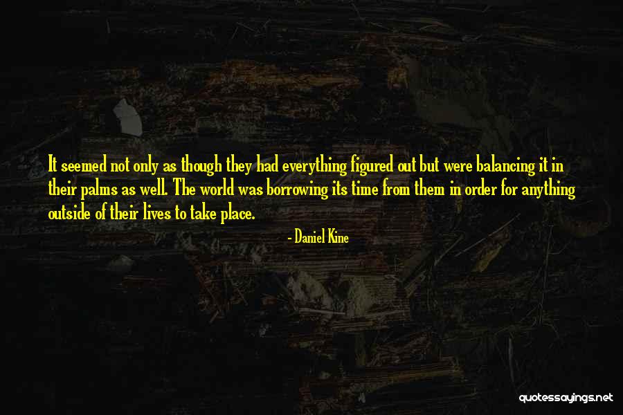 Comunicaci N Escrita Quotes By Daniel Kine Comunicaci N Escrita Quotes By Daniel Kine