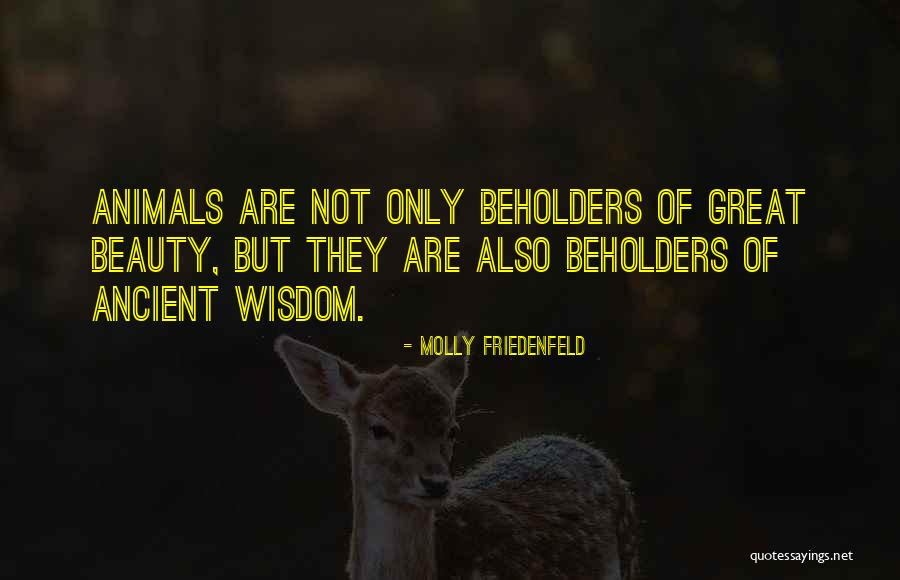 Comunicaci N Escrita Quotes By Molly Friedenfeld Comunicaci N Escrita Quotes By Molly Friedenfeld
