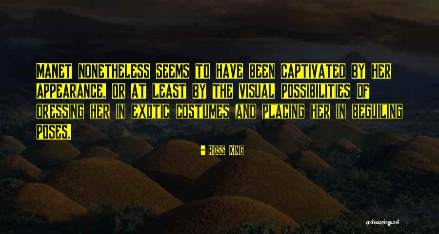 Comunicaci N Escrita Quotes By Ross King Comunicaci N Escrita Quotes By Ross King