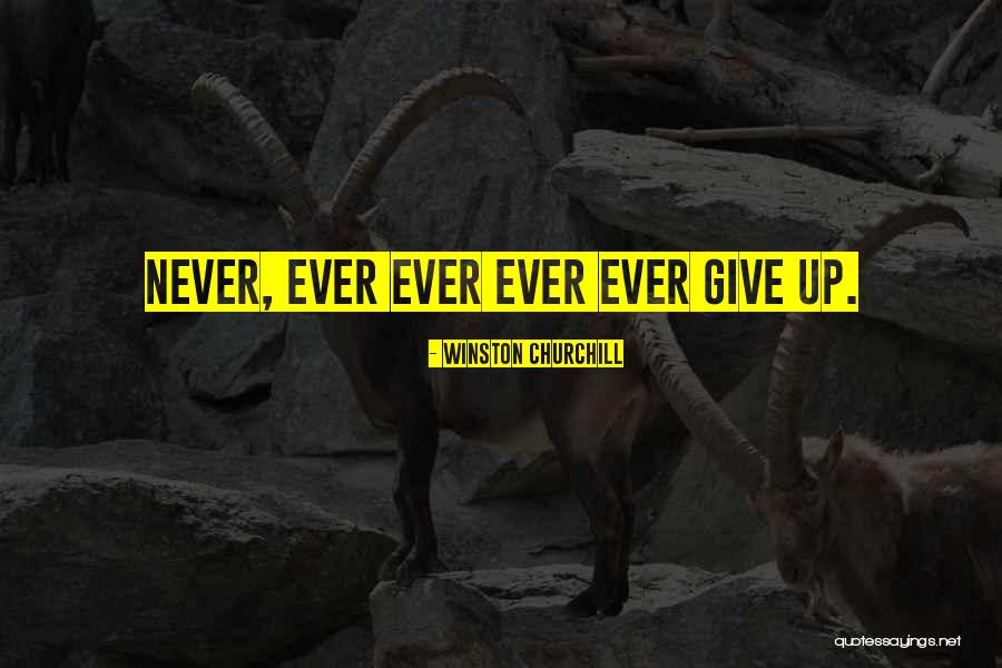 Comunicaci N Escrita Quotes By Winston Churchill Comunicaci N Escrita Quotes By Winston Churchill