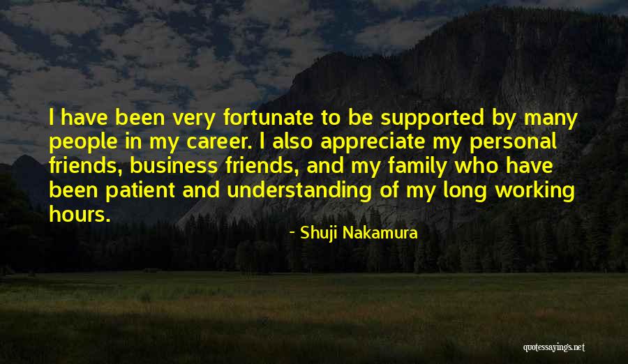 Comunicaci N Organizacional Quotes By Shuji Nakamura Comunicaci N Organizacional Quotes By Shuji Nakamura