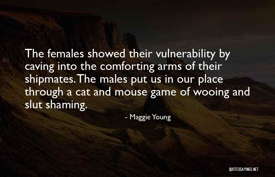 Comunicacion Y Quotes By Maggie Young Comunicacion Y Quotes By Maggie Young