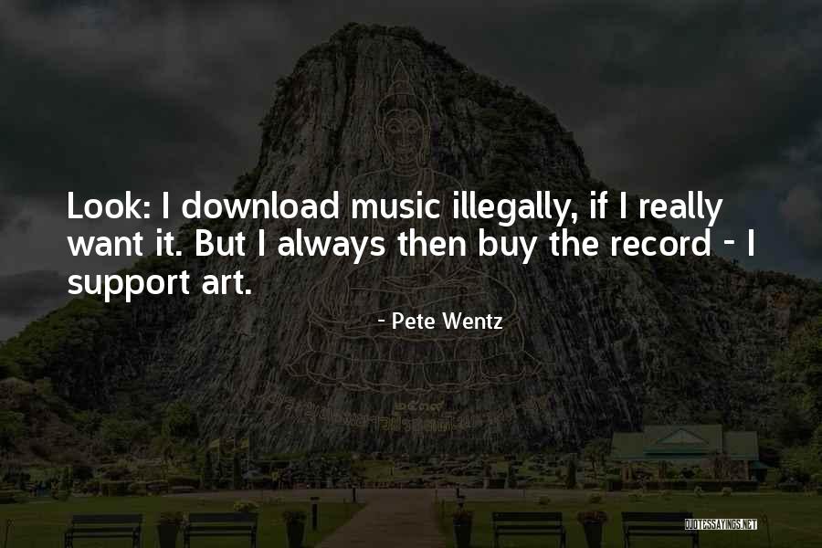 Comunicacion Y Quotes By Pete Wentz Comunicacion Y Quotes By Pete Wentz