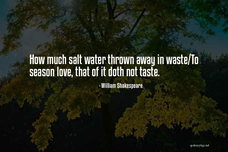 Comunicacion Y Quotes By William Shakespeare Comunicacion Y Quotes By William Shakespeare