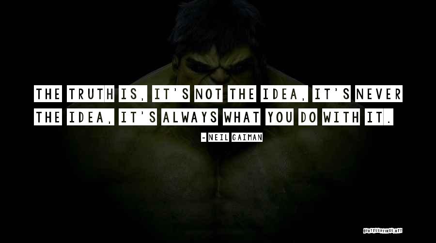 Comunicaciones Maritimas Quotes By Neil Gaiman Comunicaciones Maritimas Quotes By Neil Gaiman