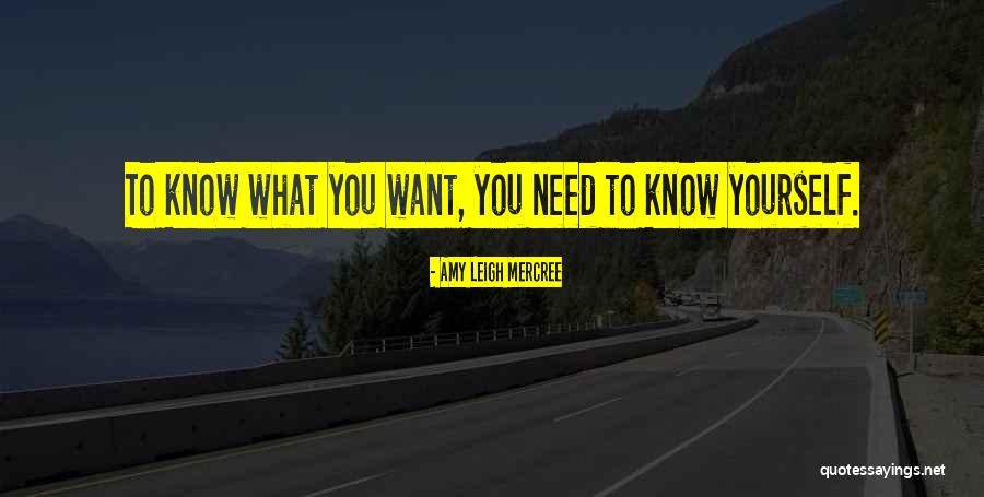 Comunicados Covid Quotes By Amy Leigh Mercree Comunicados Covid Quotes By Amy Leigh Mercree