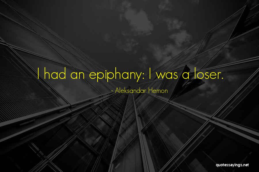 Comunicados Sobre Quotes By Aleksandar Hemon Comunicados Sobre Quotes By Aleksandar Hemon