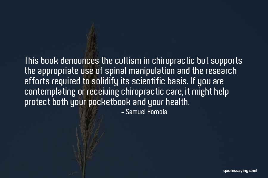 Comunicados Sobre Quotes By Samuel Homola Comunicados Sobre Quotes By Samuel Homola