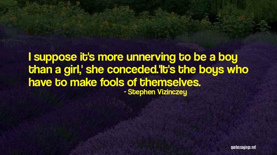 Comunicados Sobre Quotes By Stephen Vizinczey Comunicados Sobre Quotes By Stephen Vizinczey