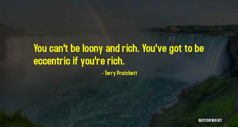 Comunicamos Realidades Quotes By Terry Pratchett Comunicamos Realidades Quotes By Terry Pratchett