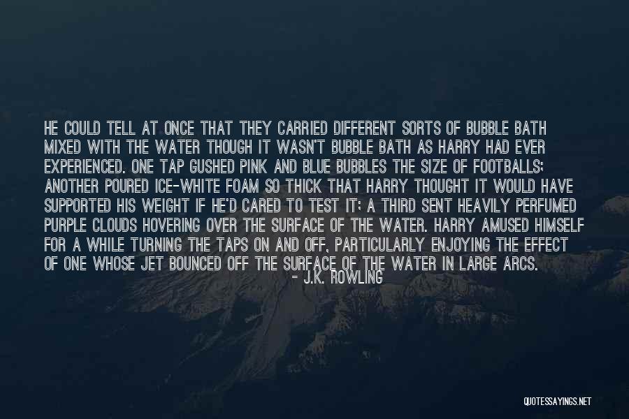 Comunicare Quotes By J.K. Rowling Comunicare Quotes By J.K. Rowling