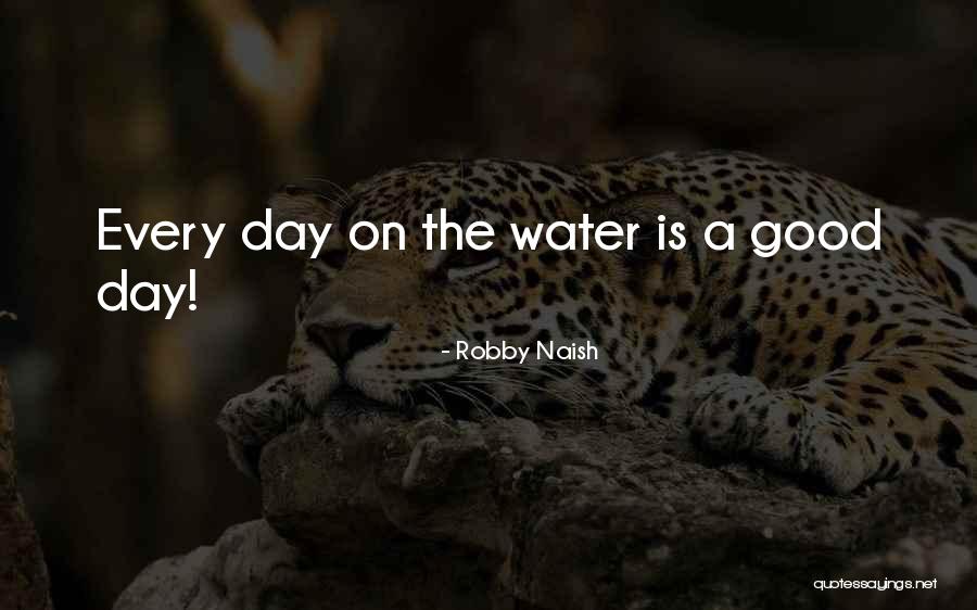 Comunicarea Didactica Quotes By Robby Naish Comunicarea Didactica Quotes By Robby Naish