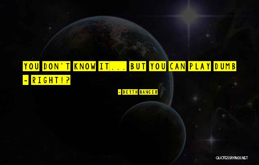 Comunicarea Scrisa Quotes By Deyth Banger Comunicarea Scrisa Quotes By Deyth Banger