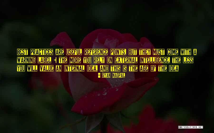 Comunicarii De Grup Quotes By Gyan Nagpal Comunicarii De Grup Quotes By Gyan Nagpal