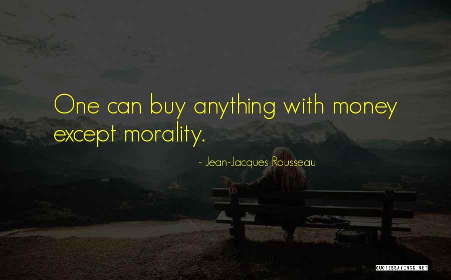 Comunicarii De Grup Quotes By Jean-Jacques Rousseau Comunicarii De Grup Quotes By Jean-Jacques Rousseau