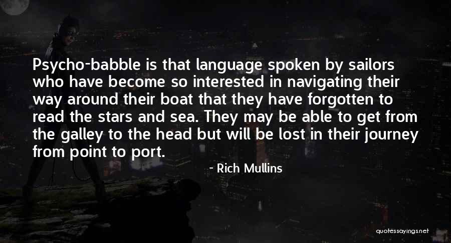 Comunicarii De Grup Quotes By Rich Mullins Comunicarii De Grup Quotes By Rich Mullins