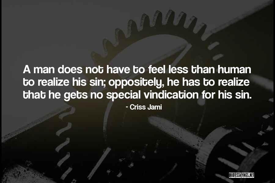 Comunicarii Quotes By Criss Jami Comunicarii Quotes By Criss Jami