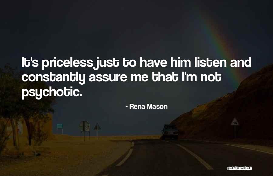 Comunicarse En Quotes By Rena Mason Comunicarse En Quotes By Rena Mason