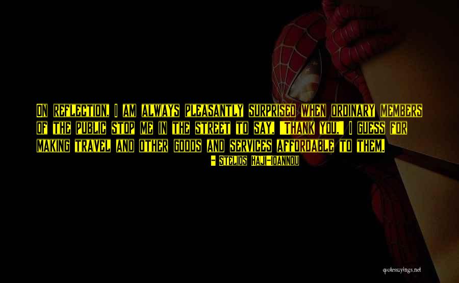 Comunicarse En Quotes By Stelios Haji-Ioannou Comunicarse En Quotes By Stelios Haji-Ioannou
