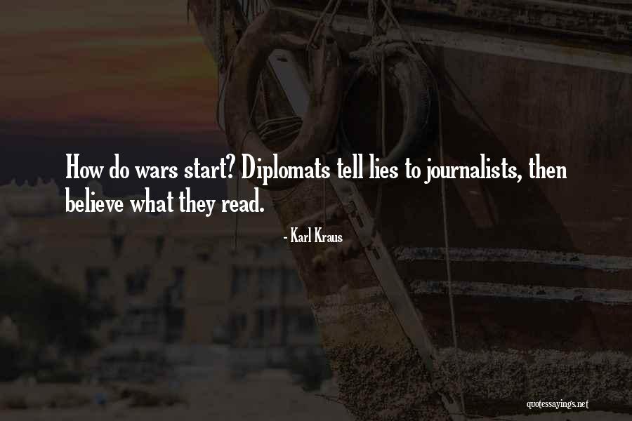 Comunicarse La Quotes By Karl Kraus Comunicarse La Quotes By Karl Kraus