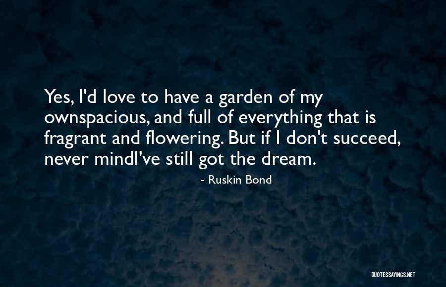 Comunicativo Concepto Quotes By Ruskin Bond Comunicativo Concepto Quotes By Ruskin Bond
