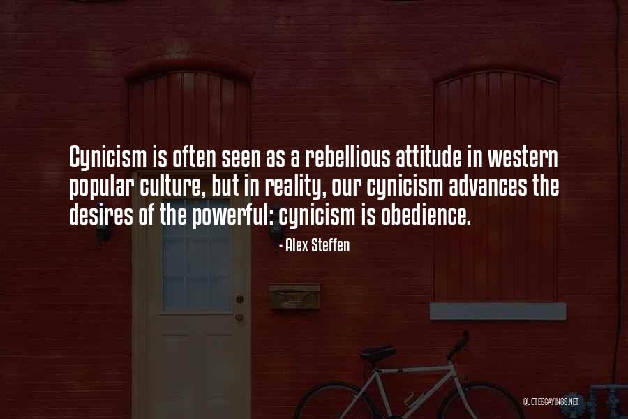 Comunicativo Definicion Quotes By Alex Steffen Comunicativo Definicion Quotes By Alex Steffen