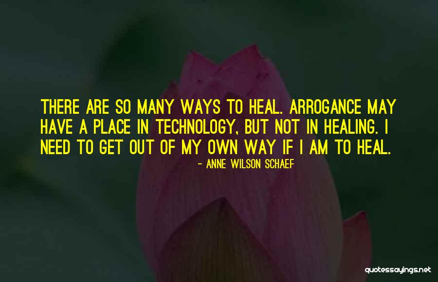 Comunicativo Definicion Quotes By Anne Wilson Schaef Comunicativo Definicion Quotes By Anne Wilson Schaef