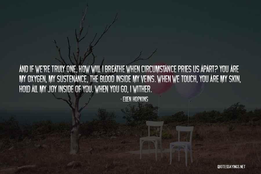Comunicativo Definicion Quotes By Ellen Hopkins Comunicativo Definicion Quotes By Ellen Hopkins