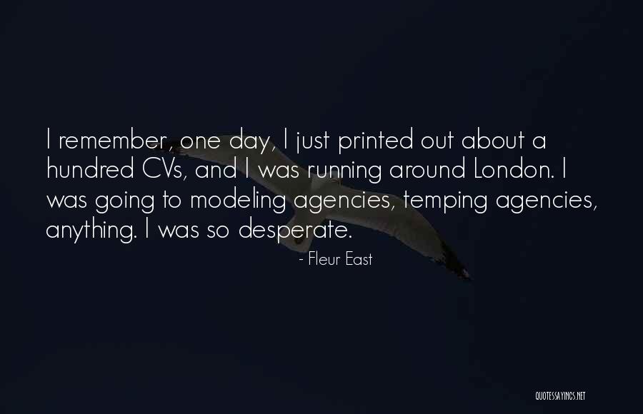 Comunicativo Definicion Quotes By Fleur East Comunicativo Definicion Quotes By Fleur East