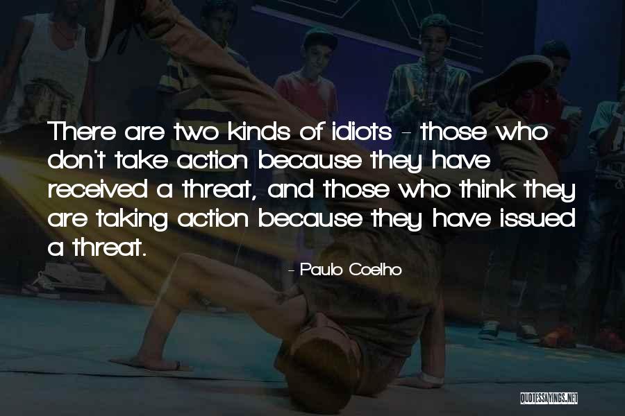 Comunicativo En Quotes By Paulo Coelho Comunicativo En Quotes By Paulo Coelho