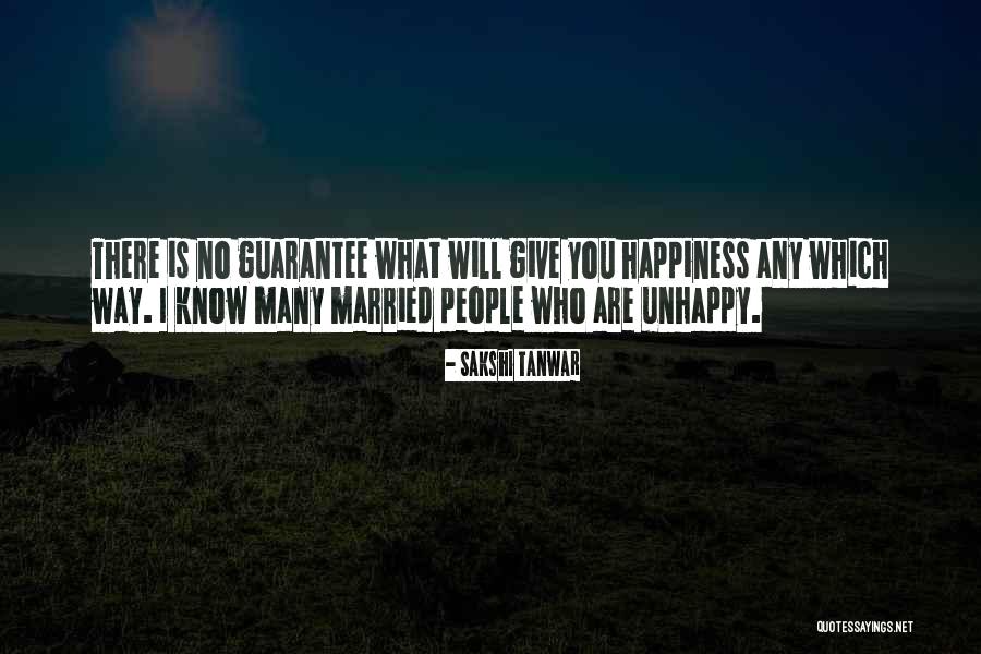 Comunicativo En Quotes By Sakshi Tanwar Comunicativo En Quotes By Sakshi Tanwar