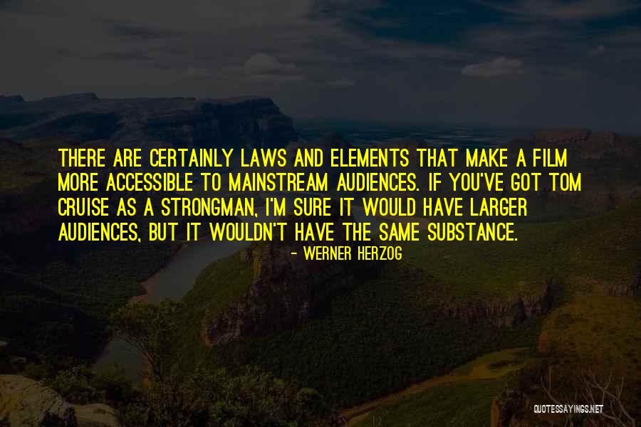 Comunicativos Quotes By Werner Herzog Comunicativos Quotes By Werner Herzog