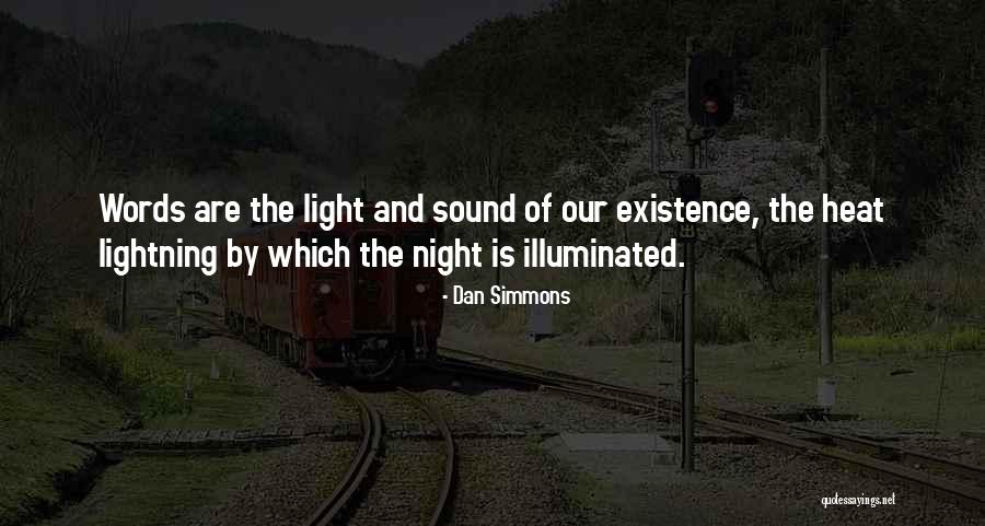 Comunicazione Liquidazioni Quotes By Dan Simmons Comunicazione Liquidazioni Quotes By Dan Simmons
