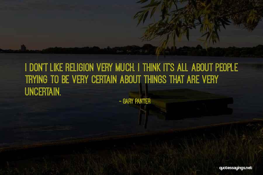 Comunicazione Liquidazioni Quotes By Gary Panter Comunicazione Liquidazioni Quotes By Gary Panter