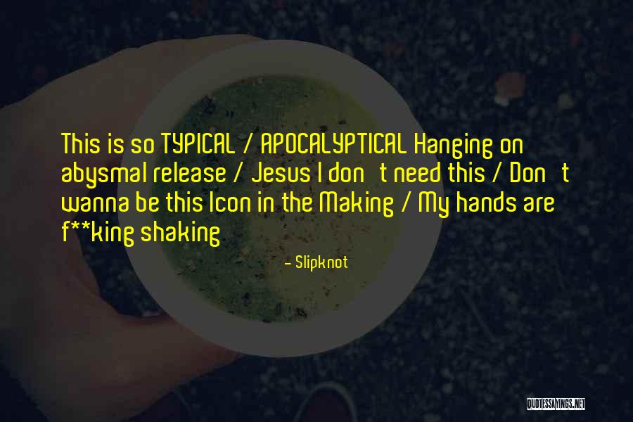Comunicazione Liquidazioni Quotes By Slipknot Comunicazione Liquidazioni Quotes By Slipknot