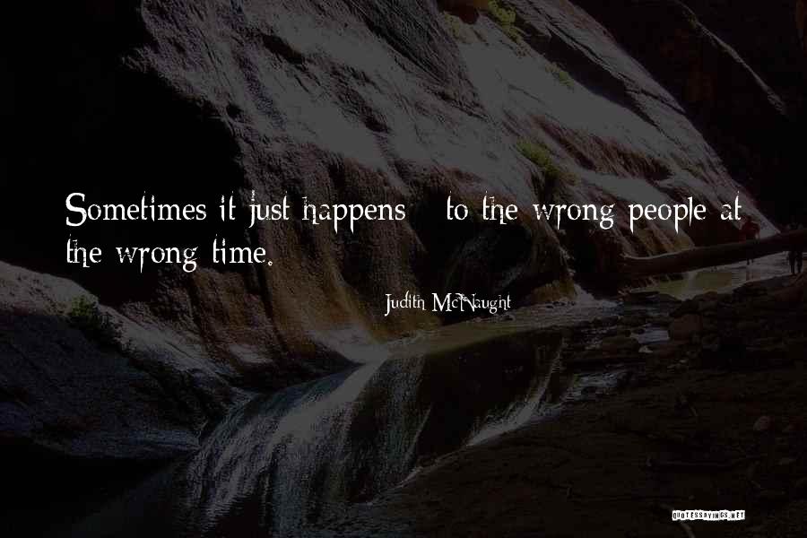 Comunidad Rural Quotes By Judith McNaught Comunidad Rural Quotes By Judith McNaught