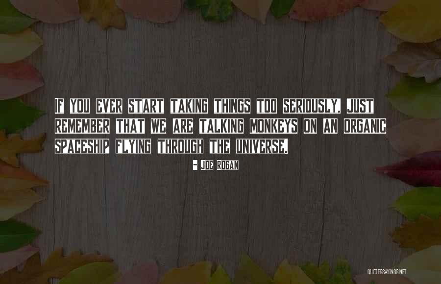 Comunidades Agropastoris Quotes By Joe Rogan Comunidades Agropastoris Quotes By Joe Rogan