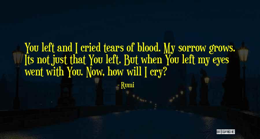 Comunidades Virtuales Quotes By Rumi Comunidades Virtuales Quotes By Rumi