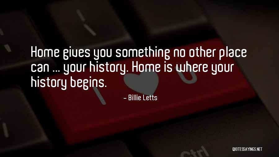 Comunismo Definicion Quotes By Billie Letts Comunismo Definicion Quotes By Billie Letts