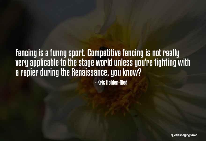Comunismo Definicion Quotes By Kris Holden-Ried Comunismo Definicion Quotes By Kris Holden-Ried